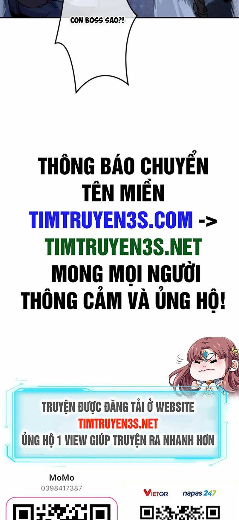 Game Thủ Thất Nghiệp Chương 1 Ảnh 59