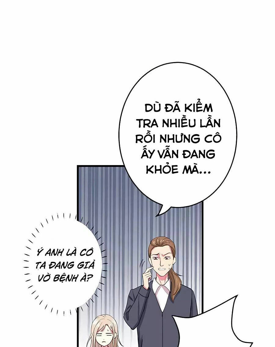 Dù Tôi Trở Thành Nhân Vật Phụ, Tôi Được Yêu Chiều Bởi Công Tước Thích Bảo Vệ Quá Mức Chương 1 Ảnh 62