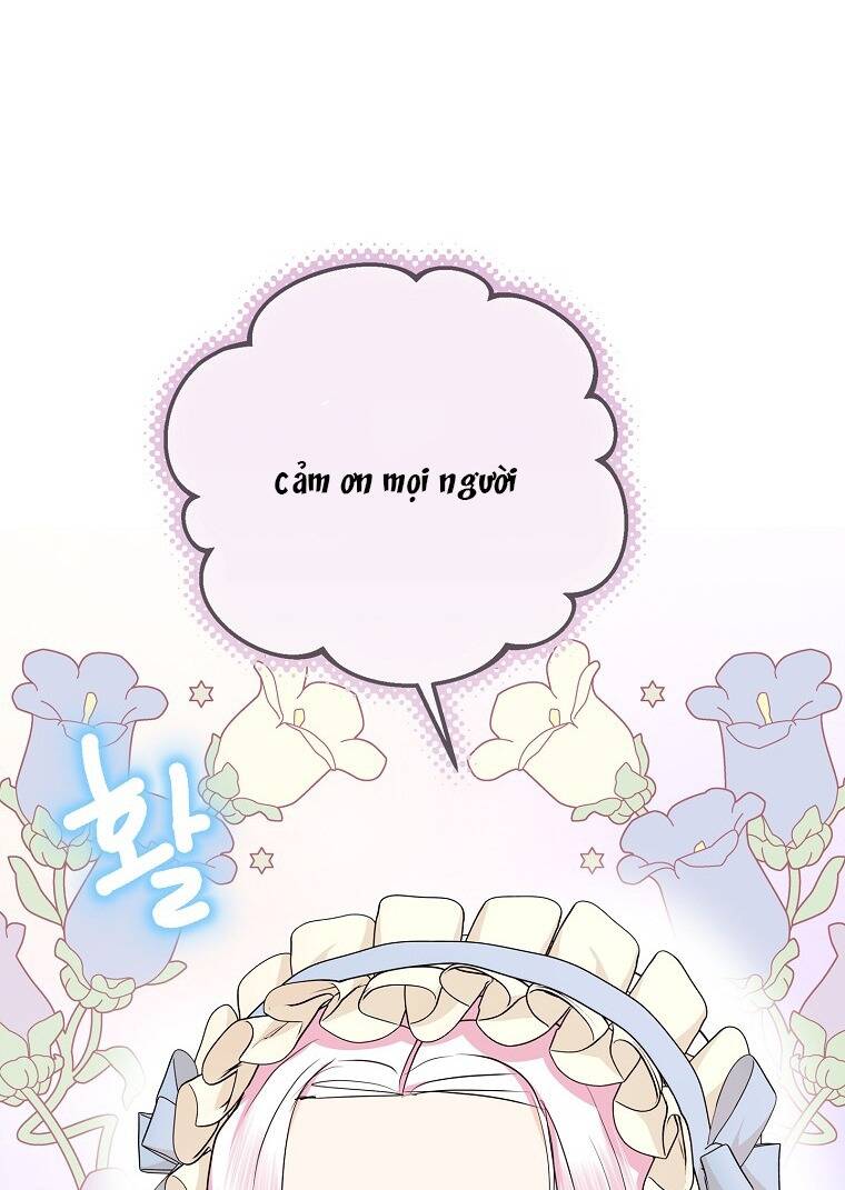 Tồn Tại Như Nàng Công Chúa Dã Chủng Chương 69 Ảnh 58
