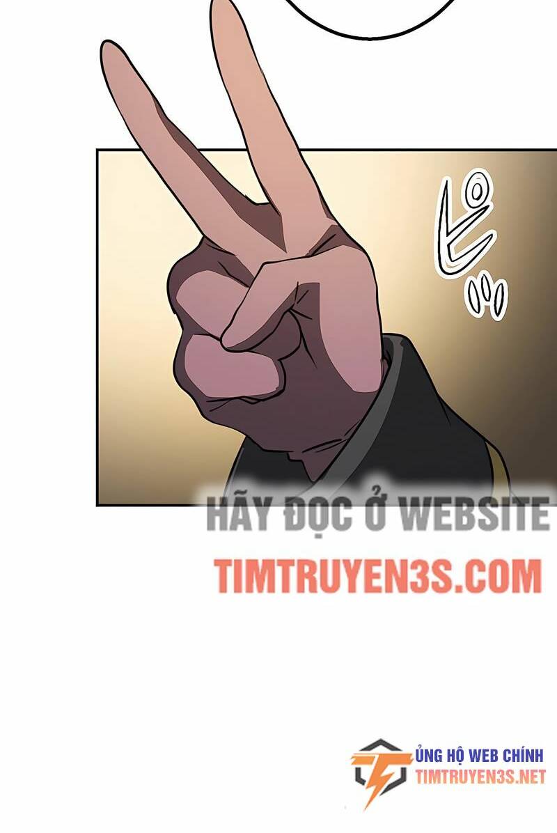 Cuộc Sống Của Một Pháp Sư Xuyên Không Thế Giới Khác Chương 7 Ảnh 52