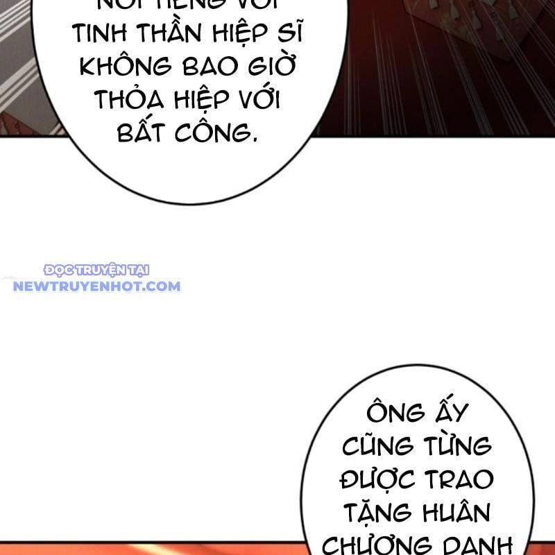 Người Điều Khiển Trò Chơi Chương 38 Ảnh 101