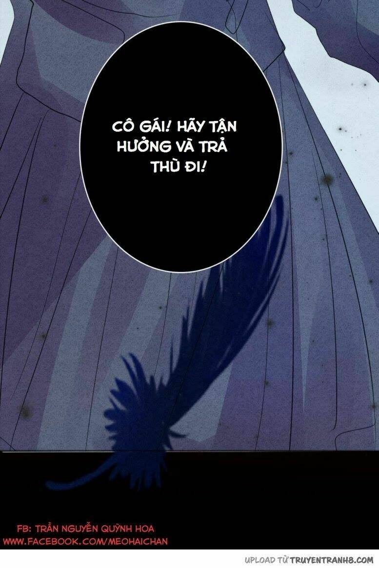 Trả Thù Trường Trung Học 2 Chương 3 Ảnh 35