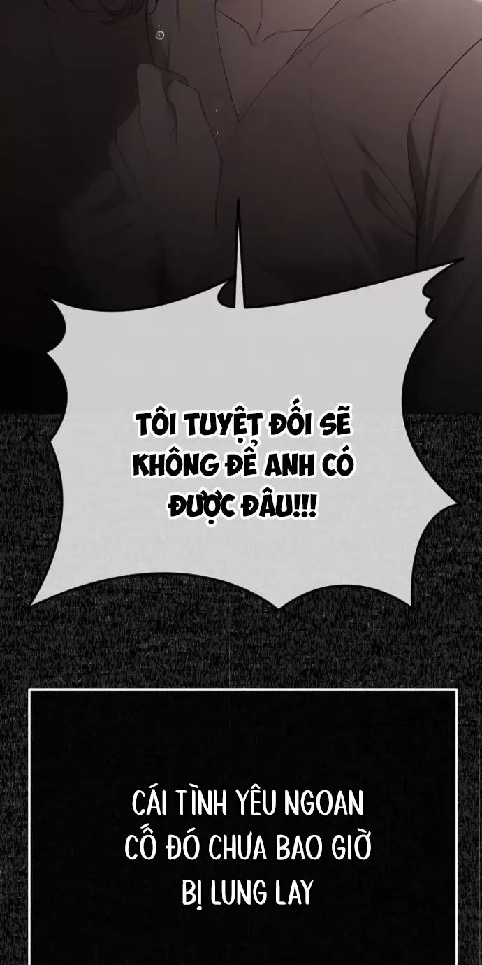 Kết Thúc, Tôi Muốn Thay Đổi Nó Chương 65 Ảnh 94