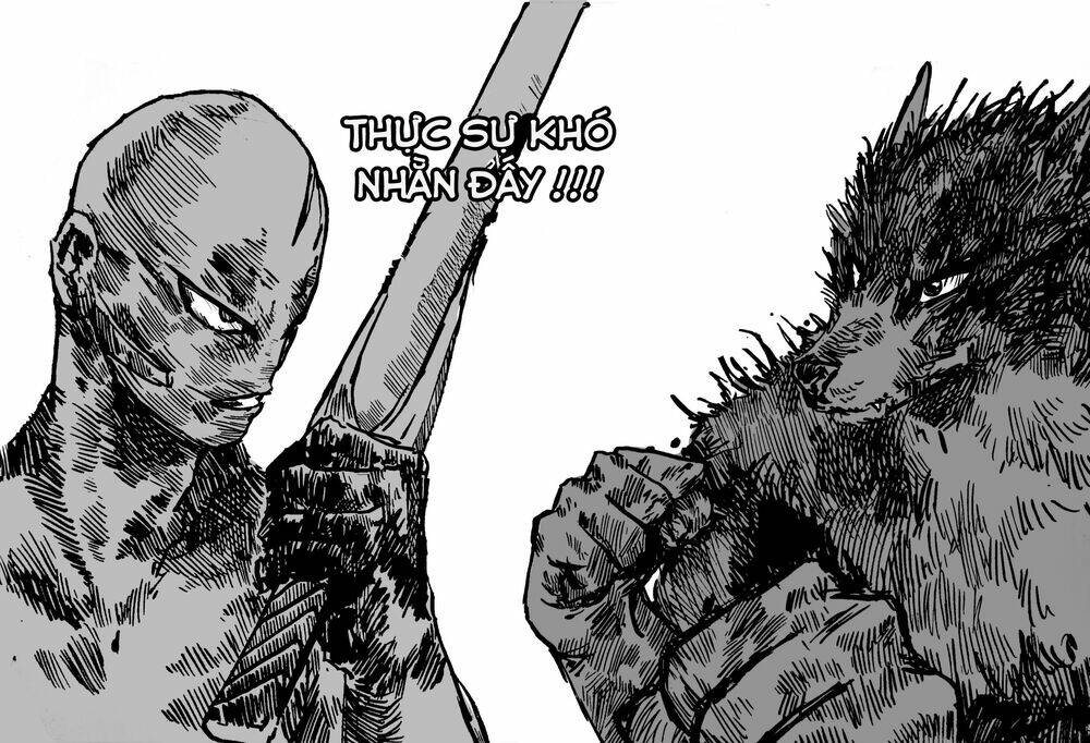 Dog Nigga Chương 3 Ảnh 23