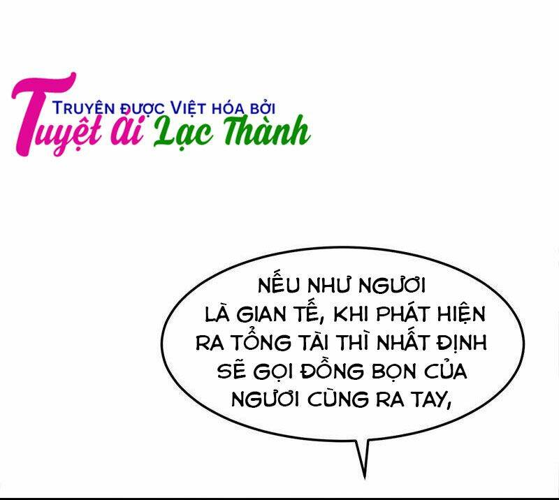 Thú Vương Chuyên Sủng Chương 13 Ảnh 11