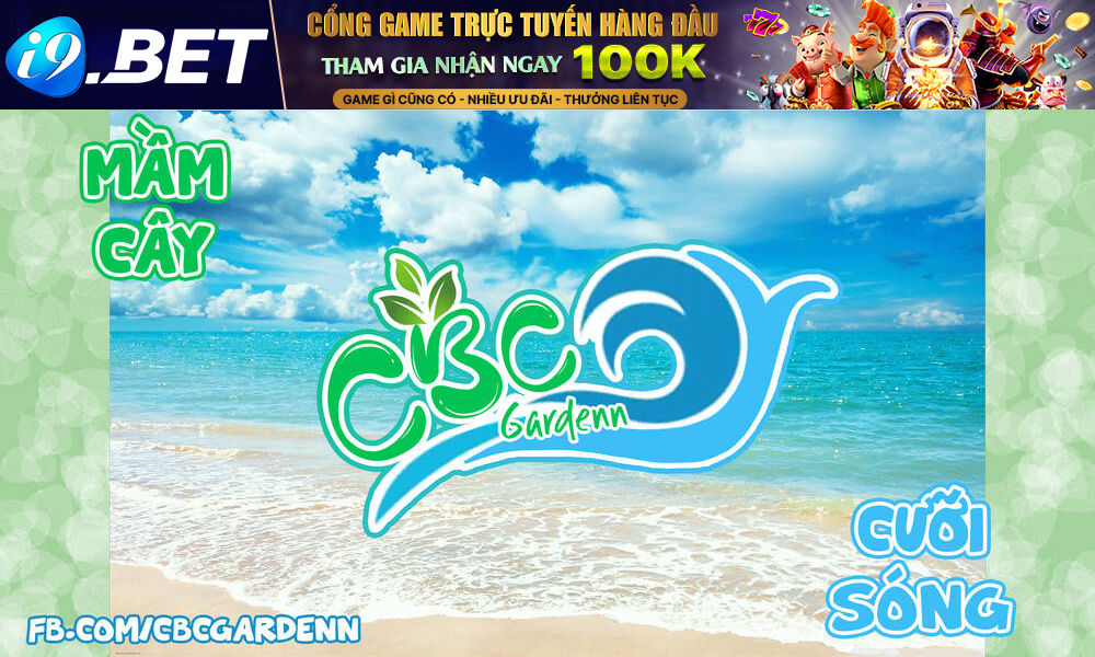 Scandal Đại Công Chúa Chương 16 Ảnh 2