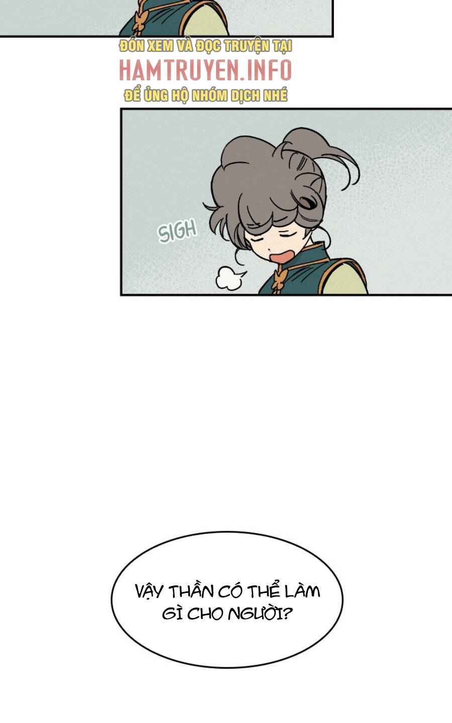 Scandal Đại Công Chúa Chương 10 Ảnh 18