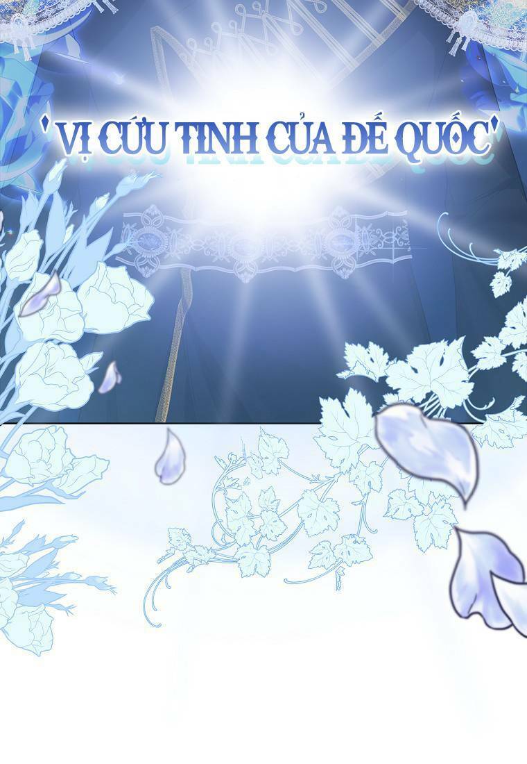 Vị Bạo Chúa Của Tôi Sao Lại Hóa Trẻ Rồi Chương 18 Ảnh 76