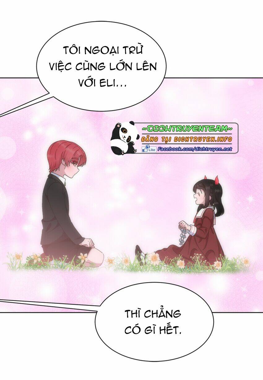 Con Gái Bảo Bối Của Ma Vương Chương 139 Ảnh 28