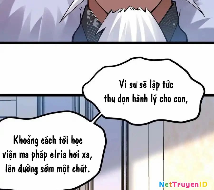 Sức Mạnh Của Kiếm Thần Chương 66 Ảnh 25