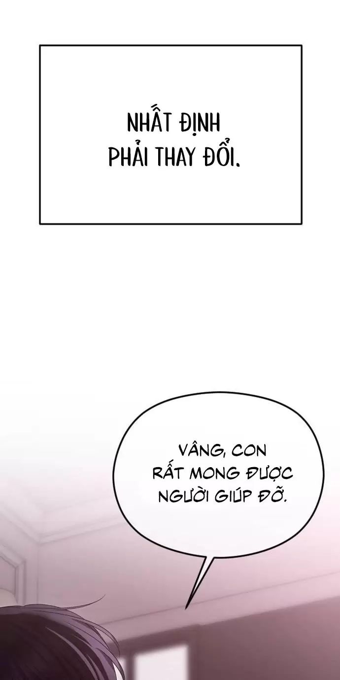 Kết Thúc, Tôi Muốn Thay Đổi Nó Chương 61 Ảnh 123