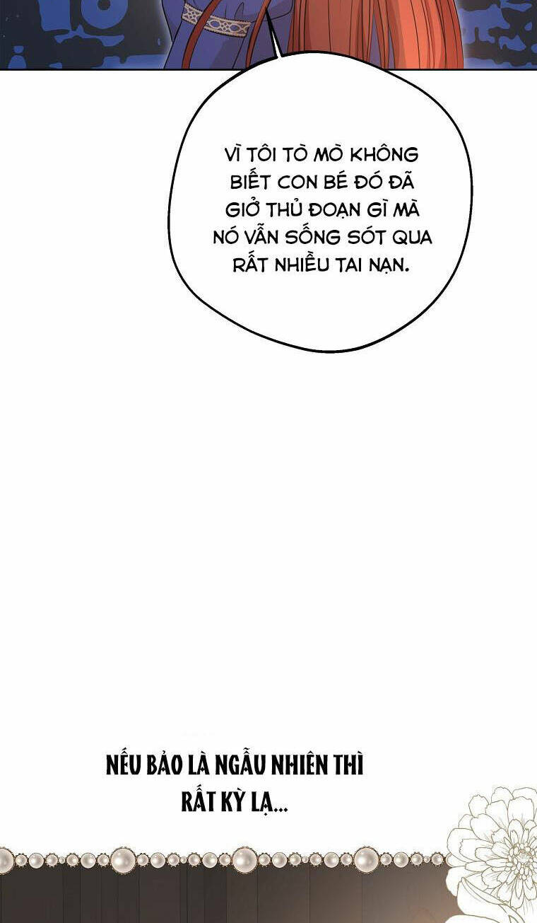 Tồn Tại Như Nàng Công Chúa Dã Chủng Chương 80 Ảnh 78