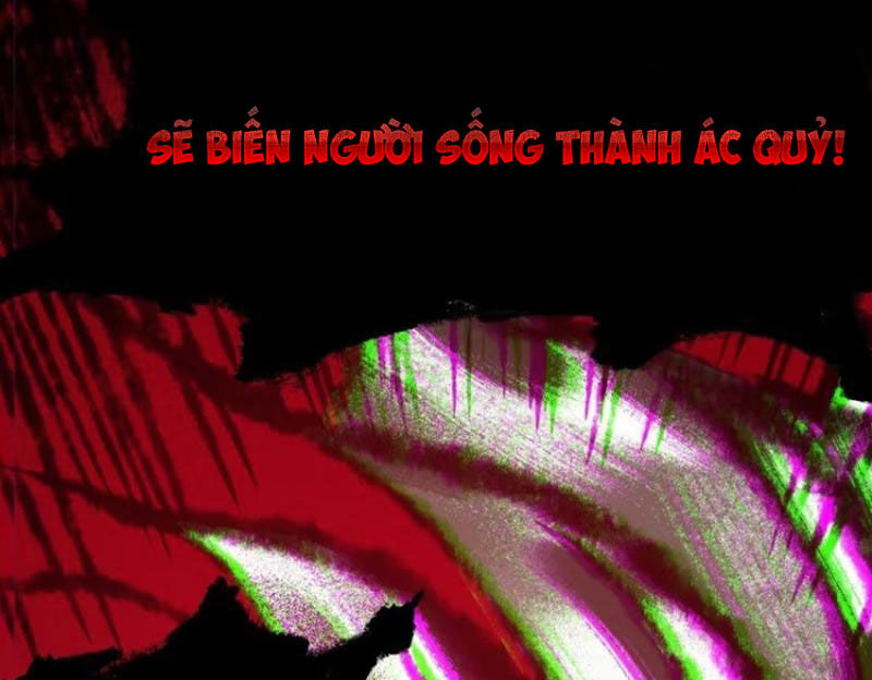 Đại Lão Tu Tiên Bắt Đầu Bằng Tâm Trí Chương 45 Ảnh 49