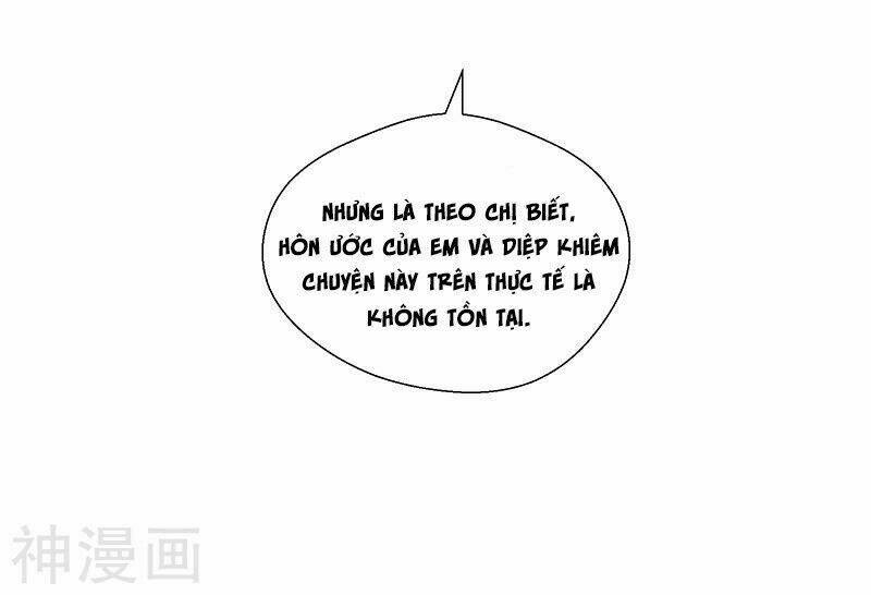 Tu Chân Cuồng Thiếu Chương 83 Ảnh 12