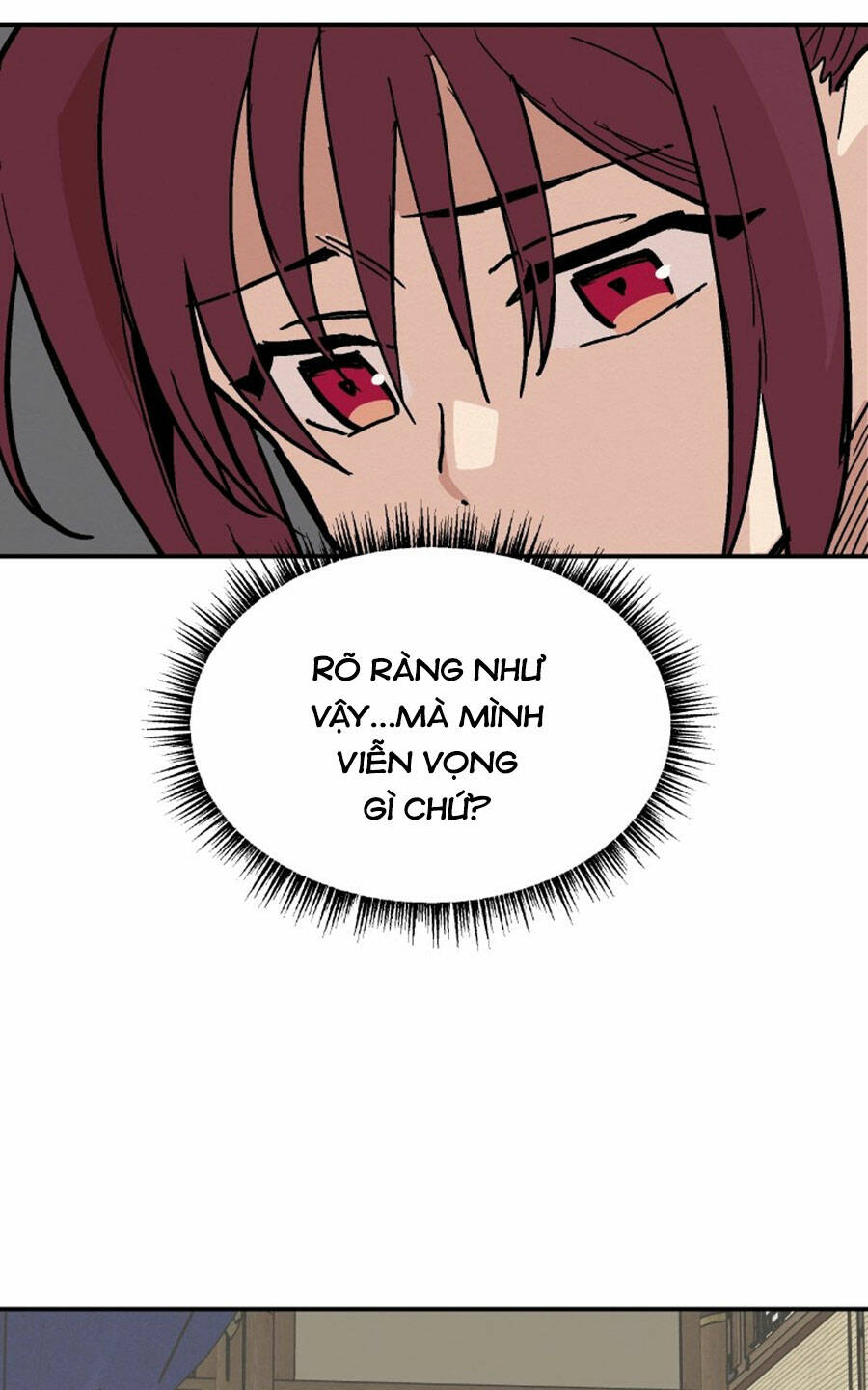 Scandal Đại Công Chúa Chương 5 Ảnh 19