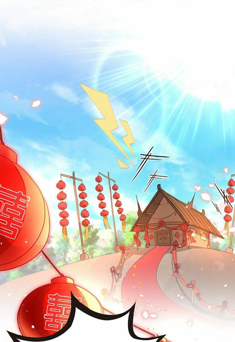 Tu Tiên Giới Duy Nhất Thuần Gia Môn Chương 1 Ảnh 3