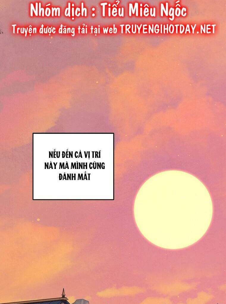 Tồn Tại Như Nàng Công Chúa Dã Chủng Chương 75 Ảnh 25