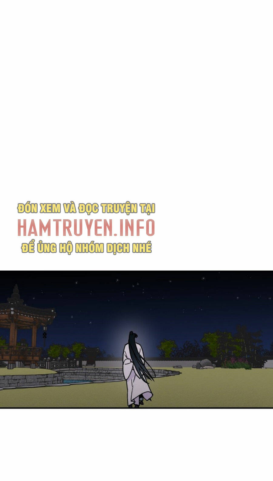 Scandal Đại Công Chúa Chương 6 Ảnh 68