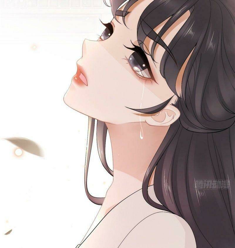 Mê Hoặc Lòng Người Chương 12 Ảnh 53