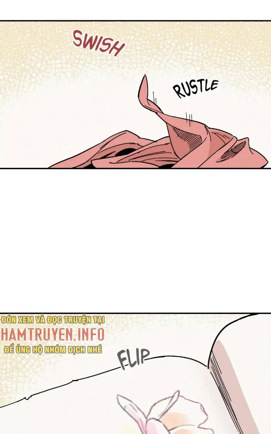 Scandal Đại Công Chúa Chương 11 Ảnh 39