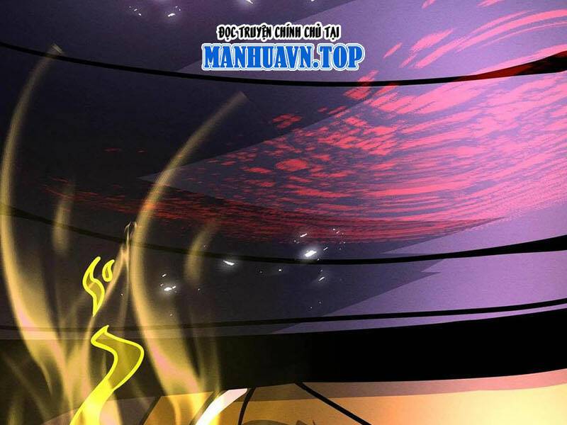 Dược Sư Kì Lạ: Bệnh Nhân Của Tôi Đều Rất Khủng Bố Chương 280 Ảnh 47