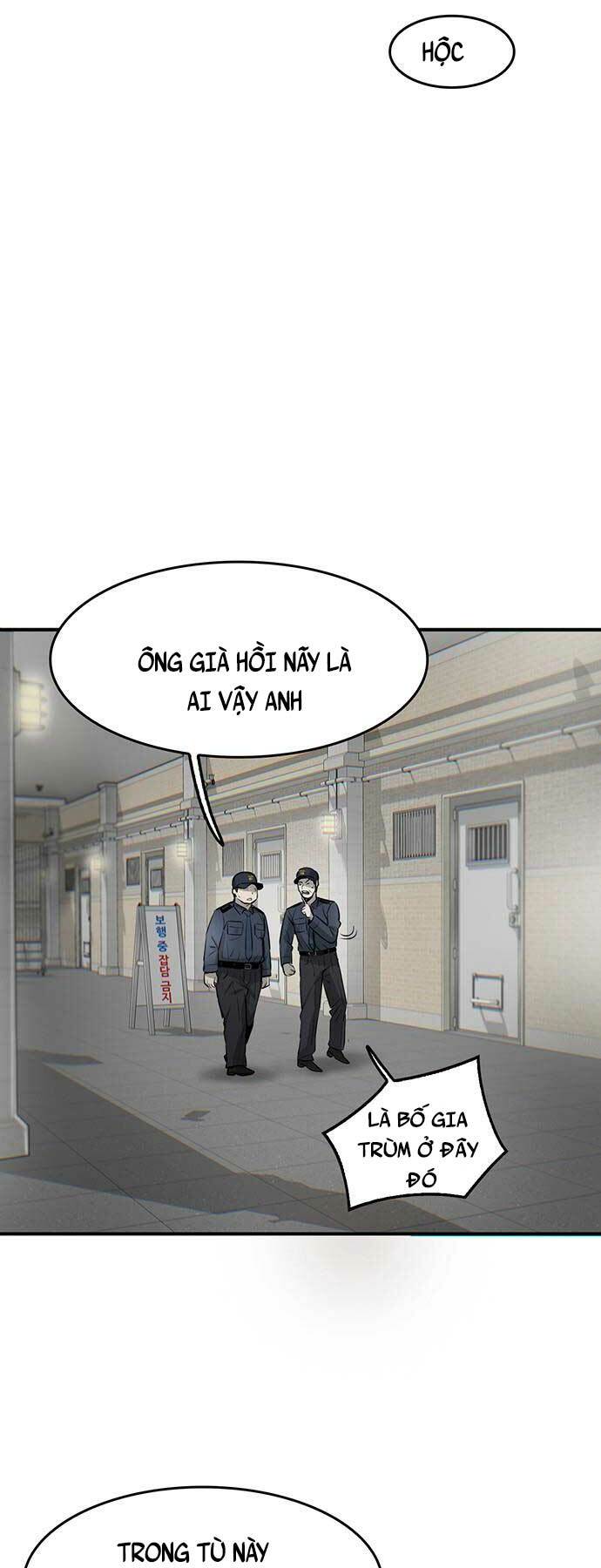 Chuộc Lỗi Chương 1 Ảnh 30