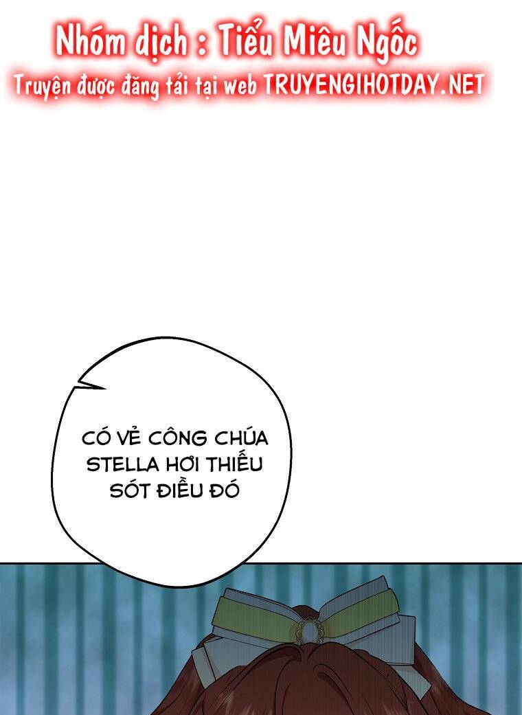 Tồn Tại Như Nàng Công Chúa Dã Chủng Chương 75 Ảnh 57