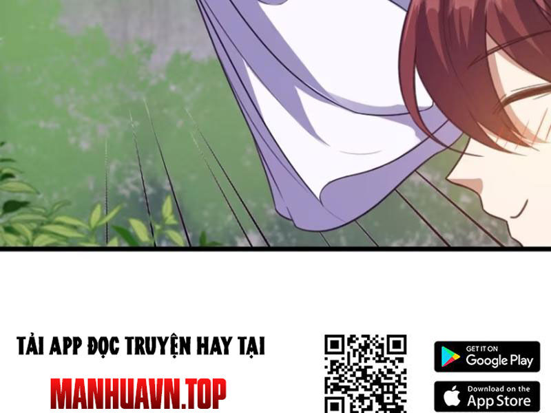 Đại Lão Tu Tiên Bắt Đầu Bằng Tâm Trí Chương 44 Ảnh 44