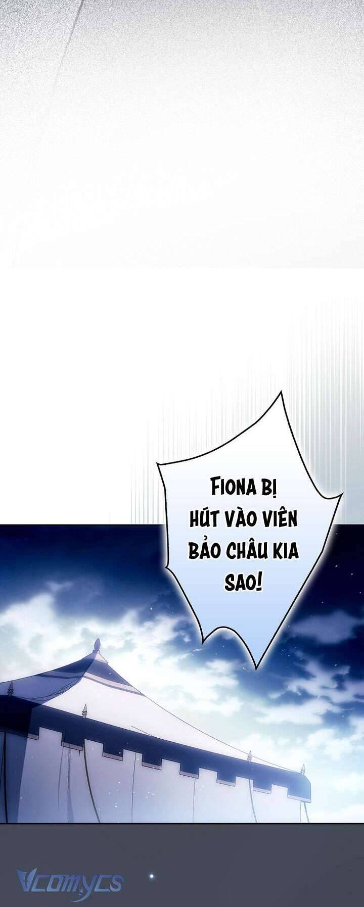 Tôi Trở Thành Vợ Nam Chính Chương 129 Ảnh 54