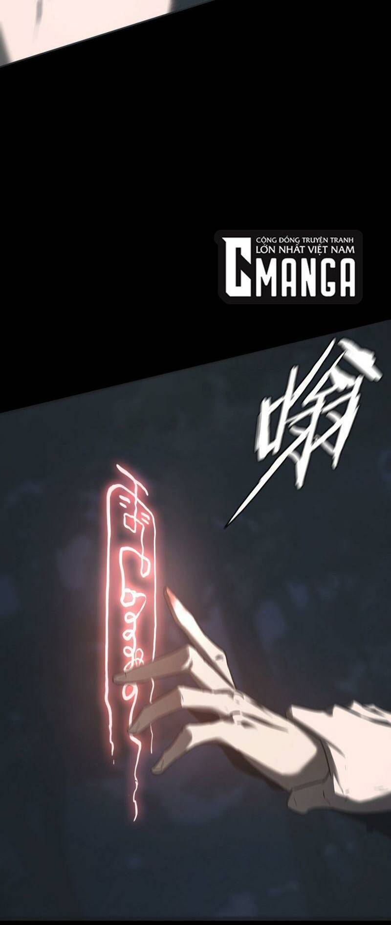 U Nhân Chương 10 Ảnh 70