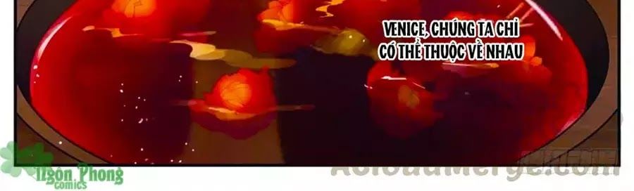 Hệ Thống Chế Tạo Nữ Thần Chương 270 Ảnh 11