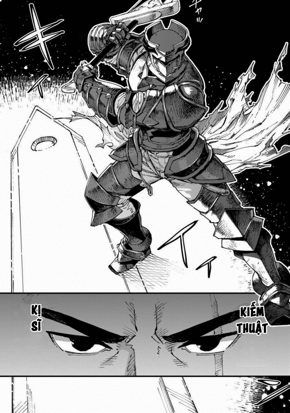 Omae Go Toki Ga Maou Kateru To Omou Na” To Yuusha Party O Tsuihou Sareta No De, Outo De Kimama Ni Ku Chương 5 Ảnh 21
