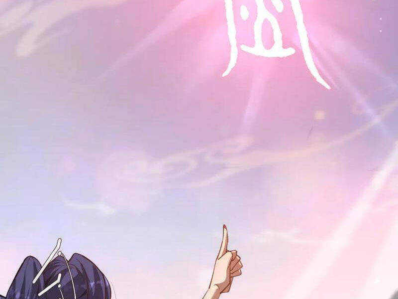 Huyền Môn Bại Gia Tử Chương 14 Ảnh 11