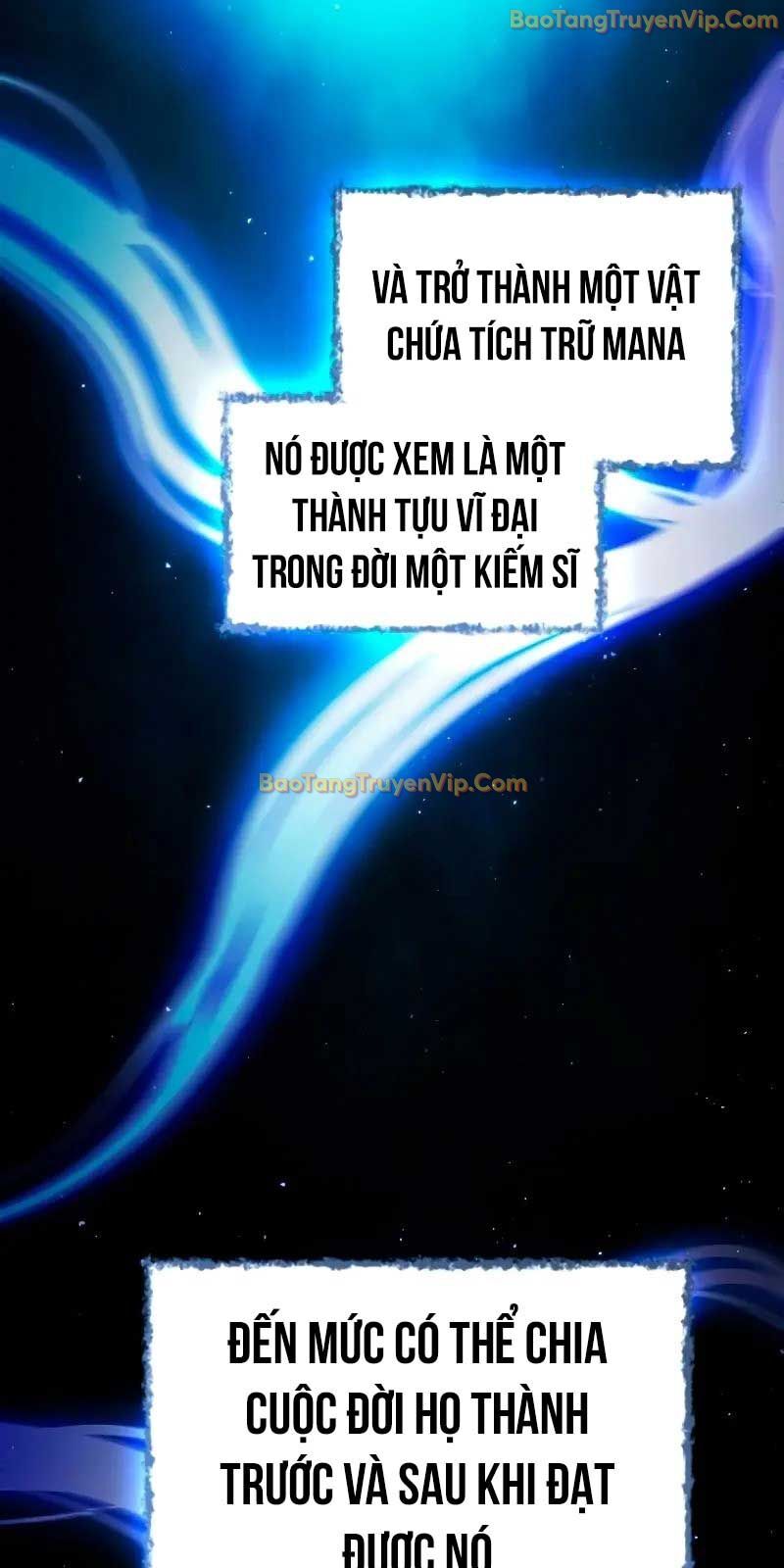 Kiếm Sĩ Thiên Tài Của Học Viện Chương 91 Ảnh 67