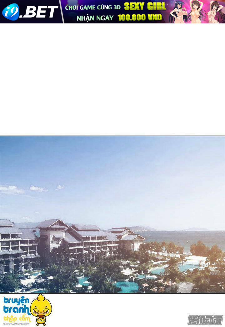 Âm Mưu Bên Gối Chương 16 Ảnh 3