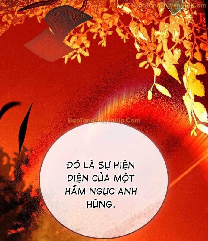 Anh Hùng Huyền Thoại Là Học Viên Danh Dự Của Học Viện Chương 31 Ảnh 126