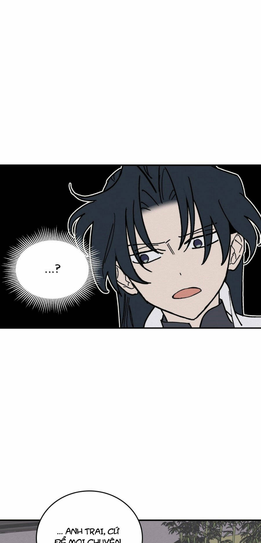 Scandal Đại Công Chúa Chương 7 Ảnh 44