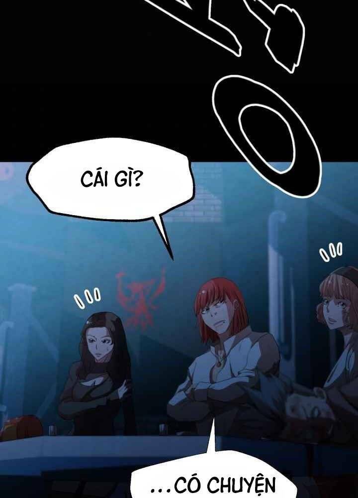 Kẻ Giết Bá Chủ Thiên Hạ Chương 0 Ảnh 41