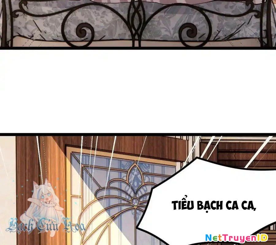 Sức Mạnh Của Kiếm Thần Chương 72 Ảnh 15