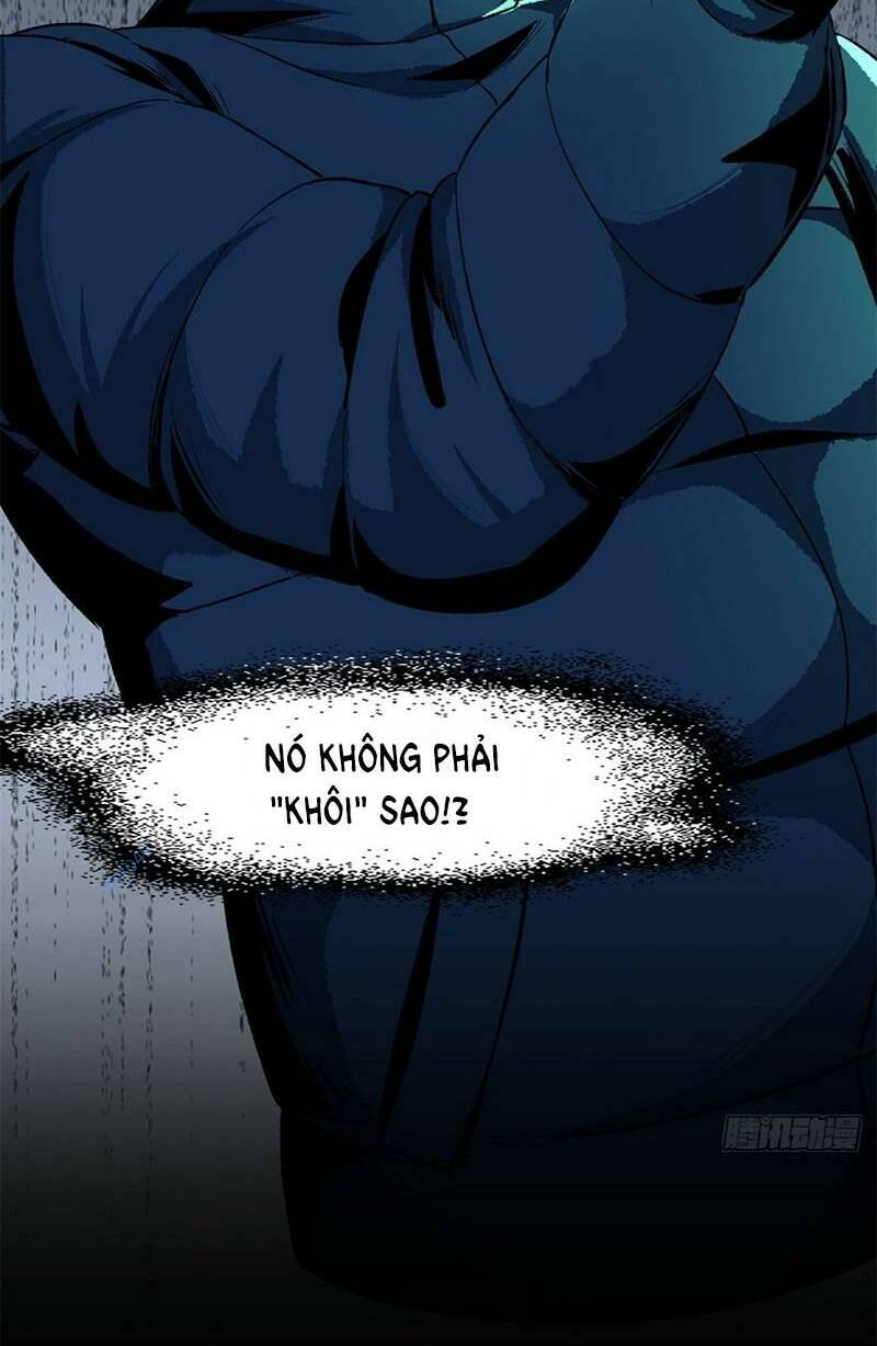 Kinh Dị Thịnh Yến Chương 14 Ảnh 14