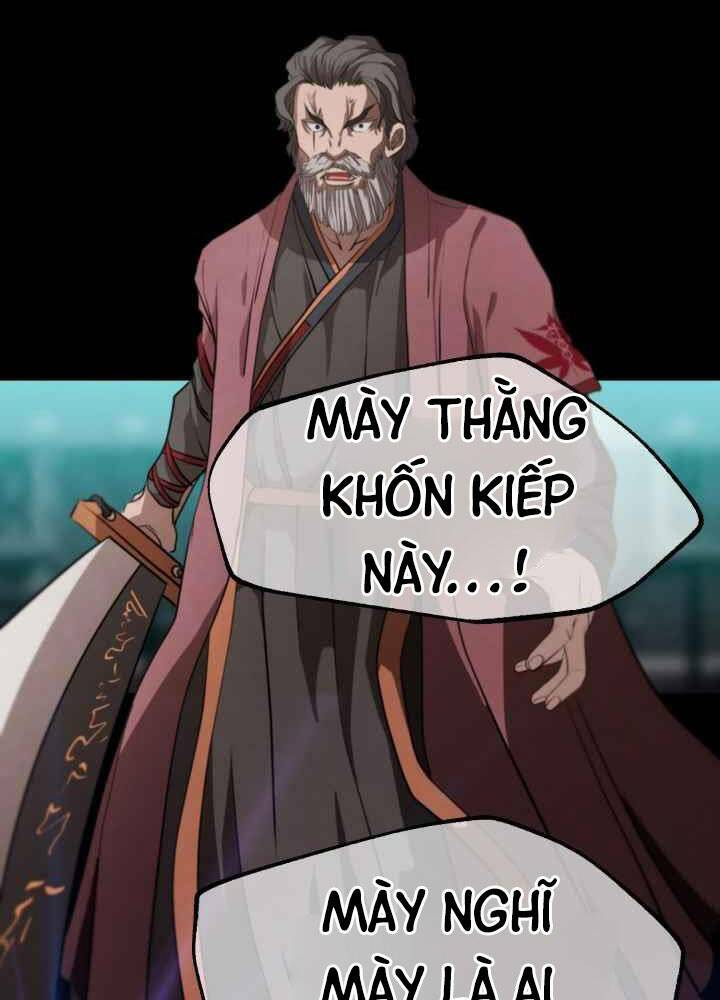 Kẻ Giết Bá Chủ Thiên Hạ Chương 0 Ảnh 113