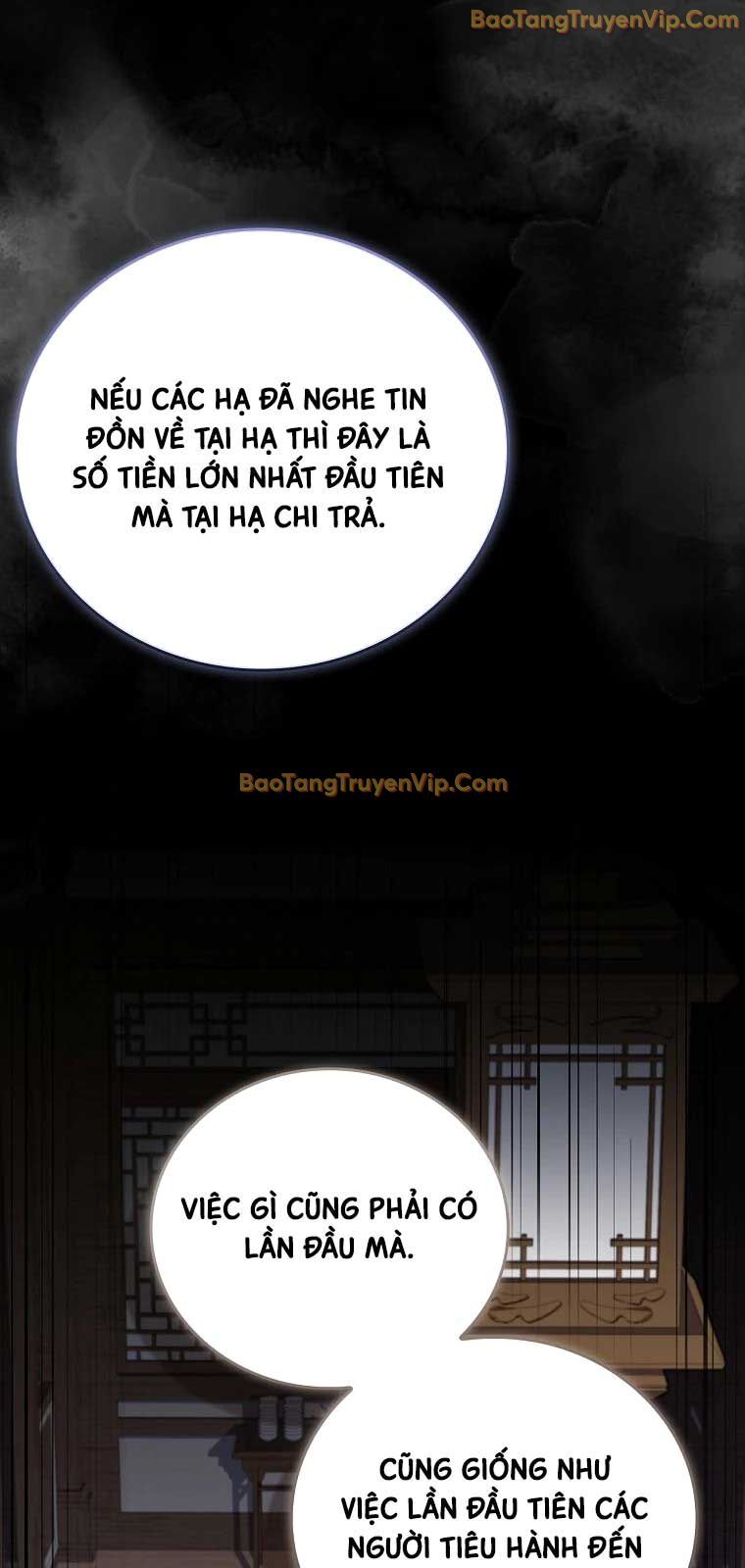 Chuyển Sinh Thành Tiêu Sư Chương 103 Ảnh 109