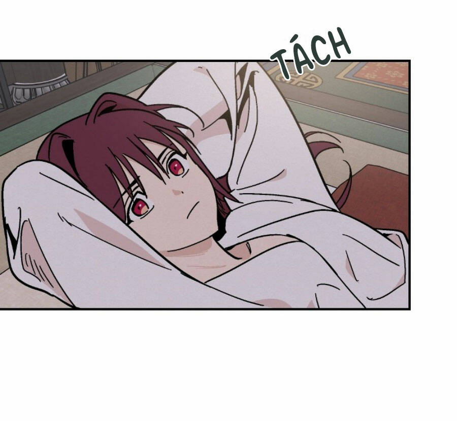 Scandal Đại Công Chúa Chương 9 Ảnh 71