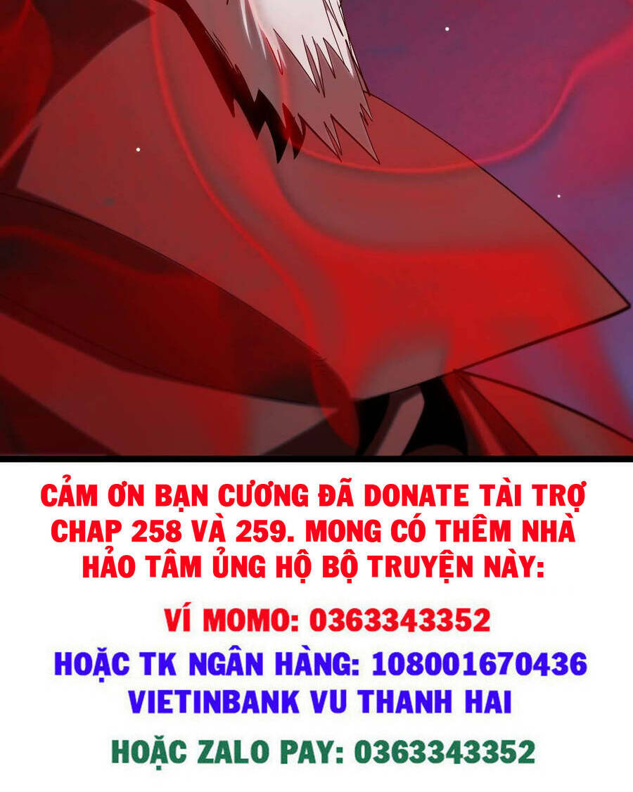 Chư Giới - Tận Thế Online Chương 258 Ảnh 61