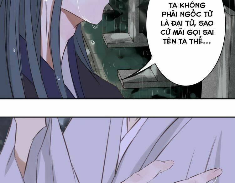 Bạch Lý Hành Giả Chương 8 Ảnh 38