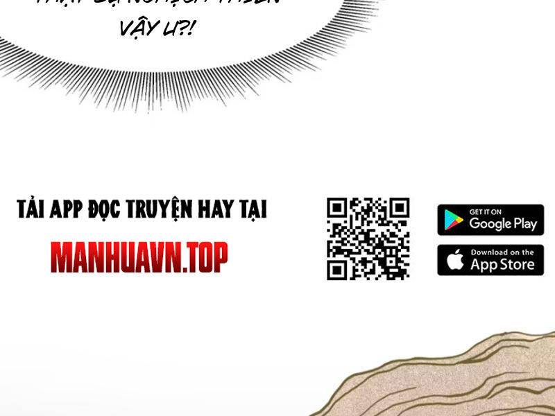 Đại Lão Tu Tiên Bắt Đầu Bằng Tâm Trí Chương 42 Ảnh 97