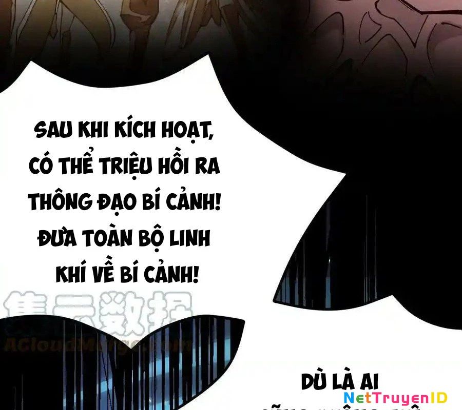 Sức Mạnh Của Kiếm Thần Chương 79 Ảnh 117