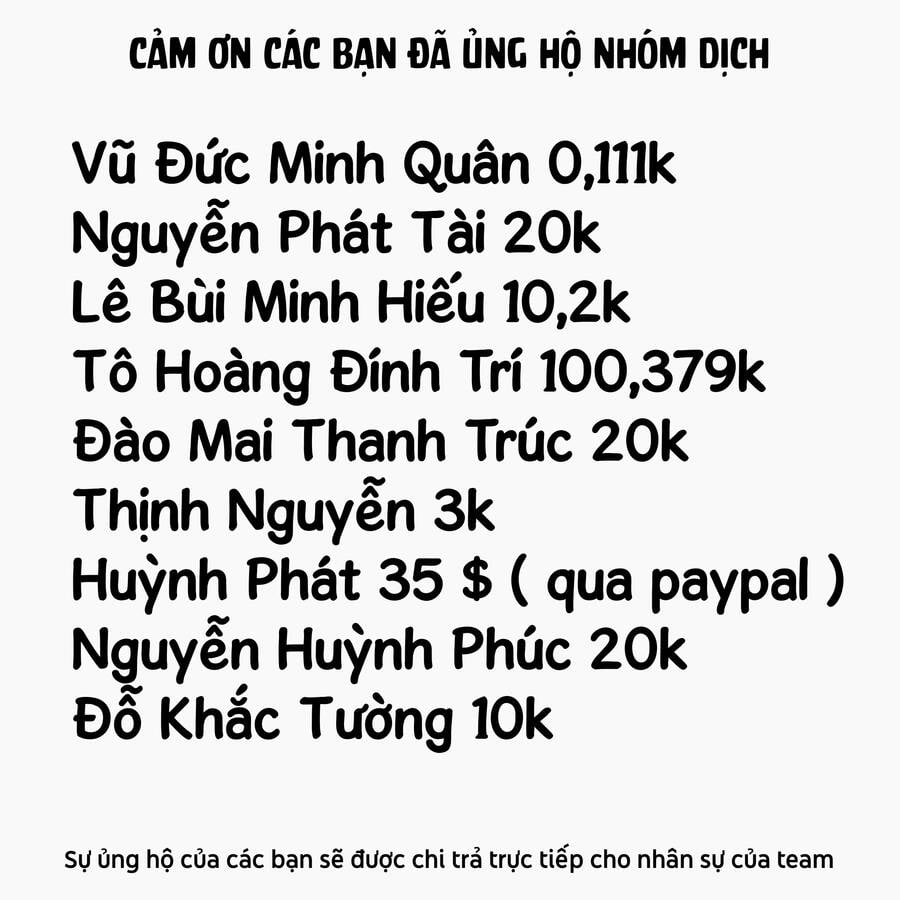 Chuyển Sinh Thành Con Gái, Tôi Sẽ Sinh Tồn Tại Dị Giới Chương 22 Ảnh 4