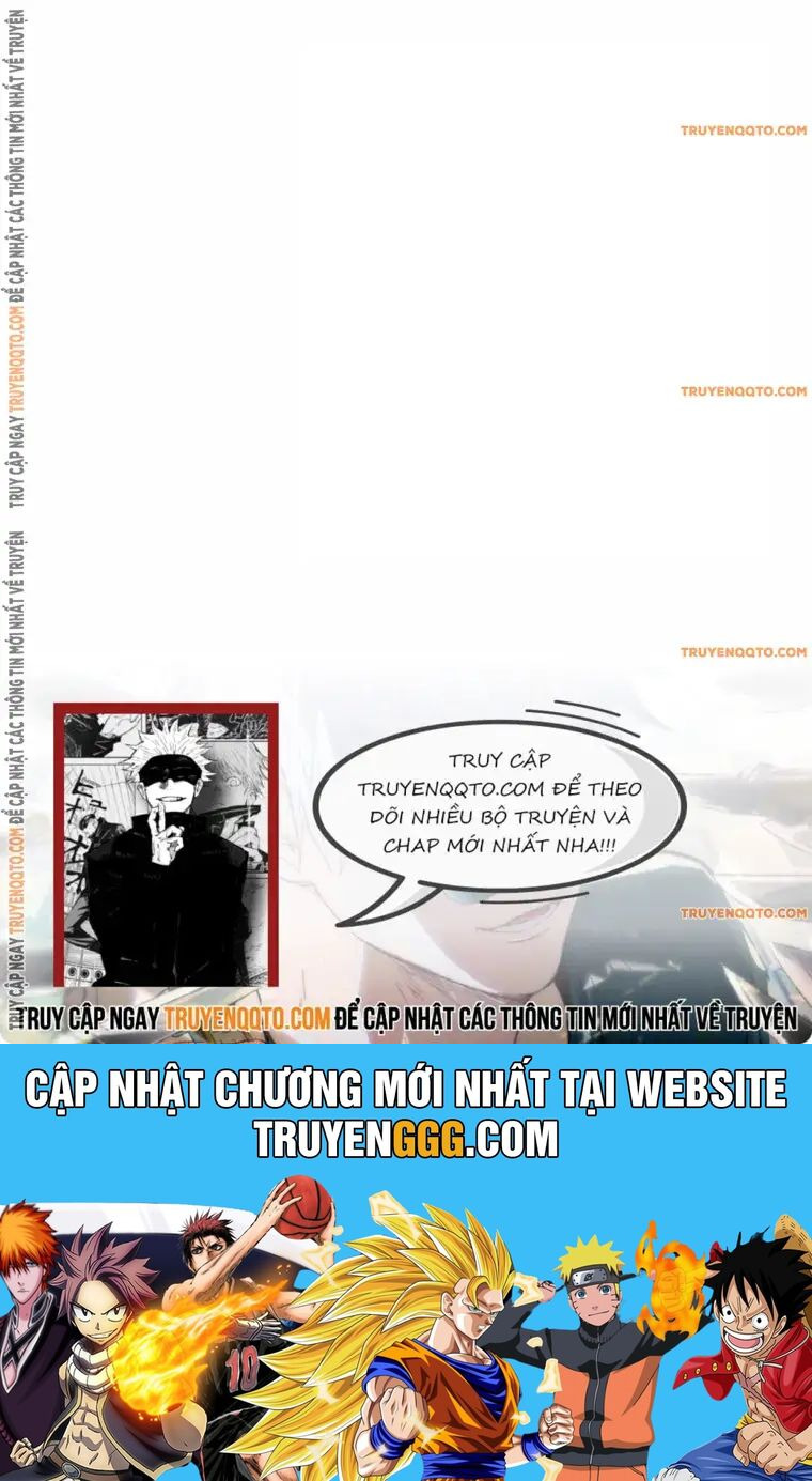 Tôi Là Học Sinh Hạng D Chương 41 Ảnh 37