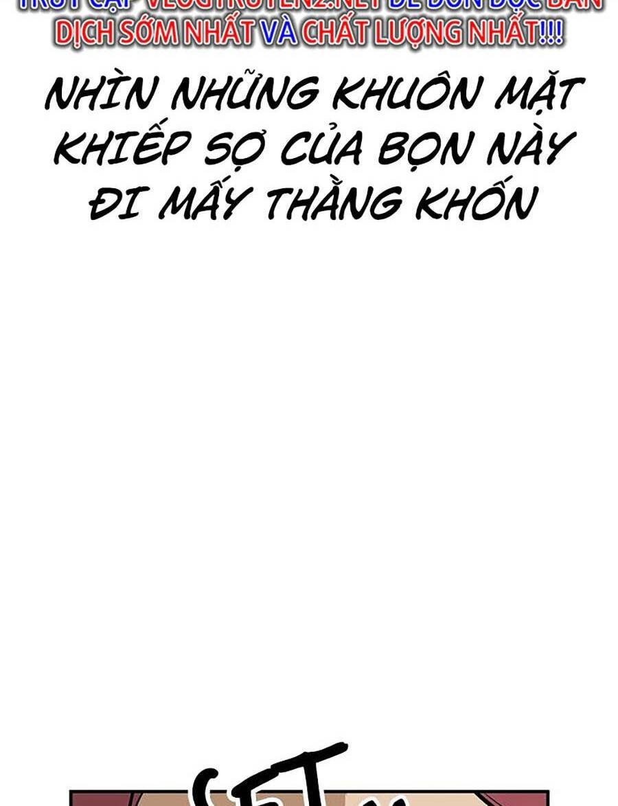 Đổi Thay Chương 13 Ảnh 79